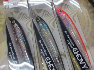 【戸塚中継店】≪ヤマリア≫チョビーF125新色入荷！
