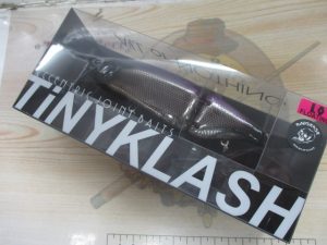 【戸塚中継店】≪ラッドセンス≫DRTコラボタイニークラッシュ#ネオクラシック2入荷！