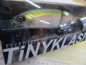 ★中古＆新品商品入荷情報！★