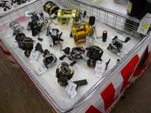 ★中古商品入荷情報★