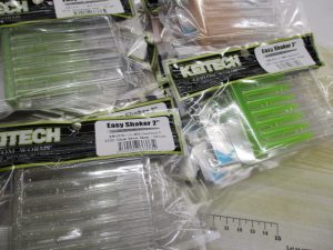 新入荷モリモリ！