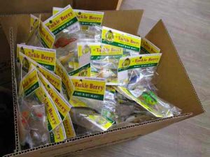 ★中古商品入荷＆中古値引きも進行中★