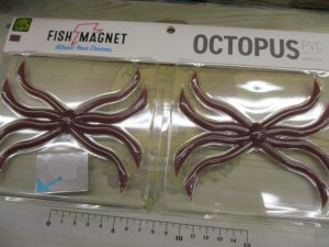 色々入荷情報！！！