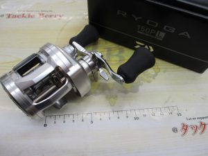 新品スプーン入荷しました！！