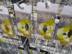 買取25%UP中でも新品続々入荷！