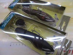 ★新品商品入荷情報★