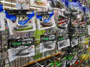 ★変化の3月最終日！★