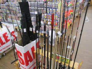 今年度もよろしくお願いします！！