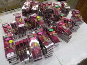 もりもり入荷！！！