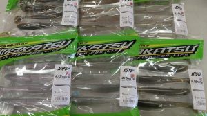 新商品入荷！！