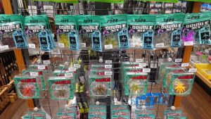 新商品入荷！