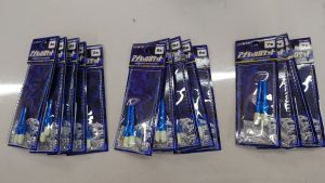 海太郎新製品入荷♪