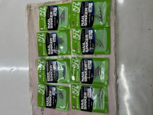 リューギ・新ﾀﾝｸﾞｽﾃﾝﾈｲﾙｼﾝｶｰ入荷！！！