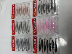 2026年2月 – 阿波徳島店（Awa Tokushima）