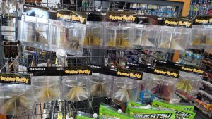 新製品＆新色入荷！