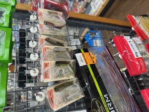 新入荷情報！！