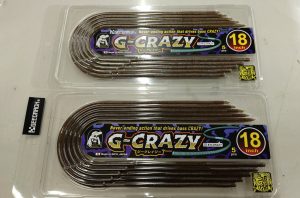 入荷情報♪