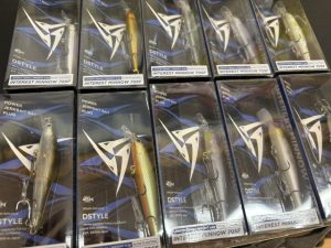 【阿波徳島店】新入荷情報です！