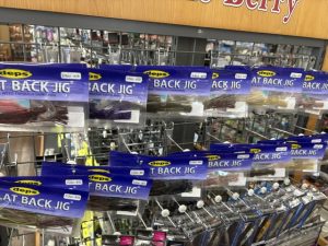 【阿波徳島店】新入荷情報です！