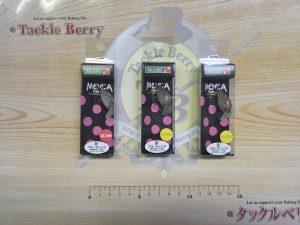 ☆入荷情報☆