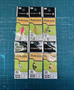 ☆入荷情報☆