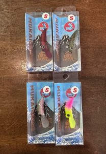 ☆入荷情報☆
