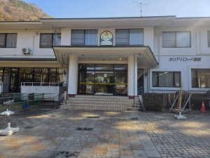 ☆路面状況につきまして☆