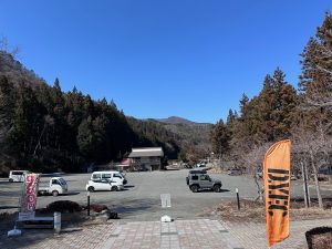 ☆路面状況につきまして☆