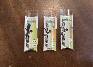 ☆入荷情報☆