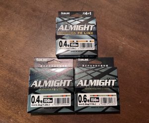 ☆入荷情報☆
