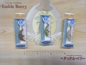 ☆新製品入荷情報☆