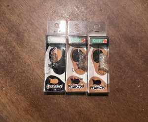 ☆入荷情報☆