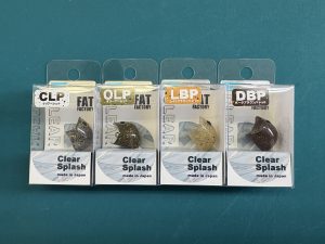 ☆入荷情報☆