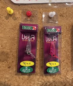 ☆入荷情報☆