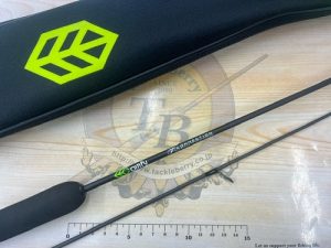 中古ロッド入荷情報🎣