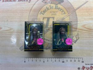 メガバス・バスルアー入荷！！