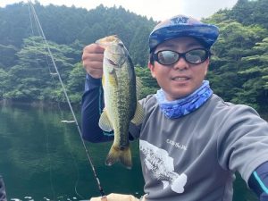 本日25日は・・・