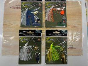 クリスタルＳ入荷！！