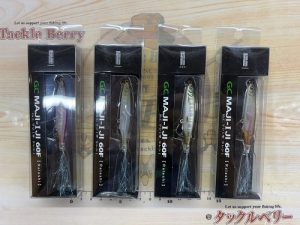 新品バス用品入荷！！
