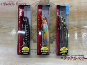カゲロウ MD 125F入荷！！