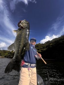 来週25日は・・・
