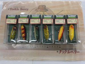新品も中古もへドン！へドン！