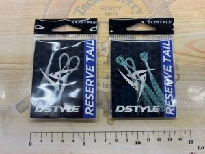 ディスタイル製品入荷！！