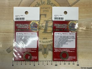 ご好評につき再入荷‼