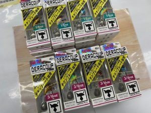 新品入荷情報！！