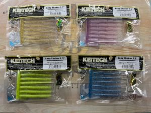 極上カラー入荷！！