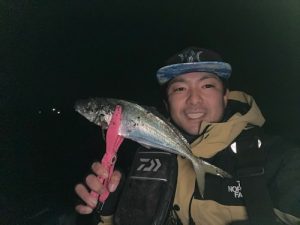 買取UPは本日まで！！！！