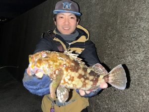 初売りセールは明日まで！！！！