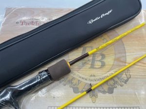 ツーナインベイトモデル入荷！！