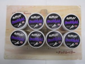 新入荷ポークルアーのご紹介‼